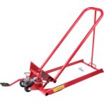 Clip-Lift