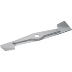 Messer