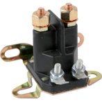 Elektroteile und Zubehör