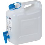 Wasserkanister