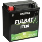 Batterien und Zubehör