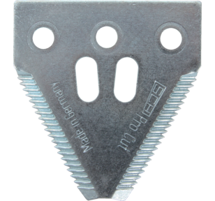 Klingen