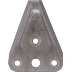 Klingen