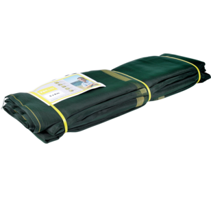 Treillis de protection