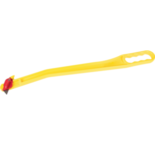 Couteau à balles