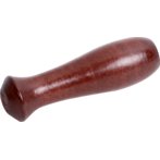 Feilengriffe