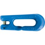 Kuppelchoker