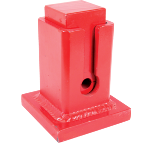 Dispositifs de serrage de câble