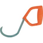 Ziehhaken