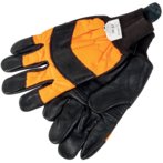 Handschuhe