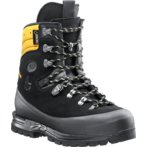 Schnittschutzstiefel Protector Alpin