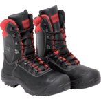 S3 Schnittschutzstiefel