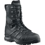 Schnittschutzstiefel Protector Pro