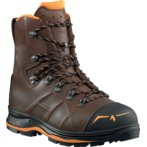 Schnittschutzstiefel Trekker Mountain