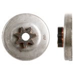 Kettenräder
