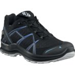 Damen Adventure 2.2 GTX Ws black-midnight