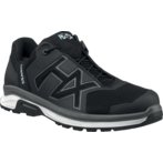 Damen CONNEXIS Go GTX Ws low black-ice