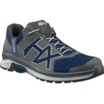 CONNEXIS Go GTX  low navy-grey