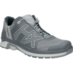 CONNEXIS AIR low silver - snow