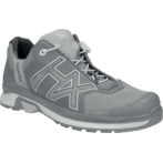 Damen CONNEXIS AIR Ws silver - snow