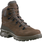 Xventure GTX Wood braun