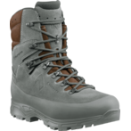 Nature GTX grau-braun