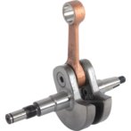 Kurbelwellen
