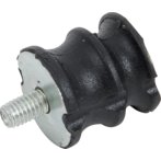Vibrationsdämpfer