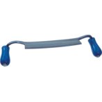 Zugmesser