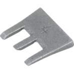 Ersatzteile