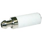 Kraftstofffilter Universal