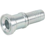 SAE karimák 3000 psi (210 bar)