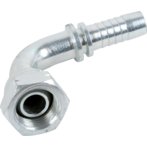 DKL90 vnitřní závit 90°
