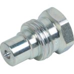 Raccords VVS