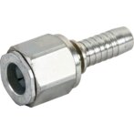 Plug-In objímky