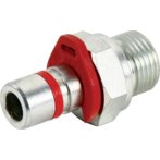 WEO Plug-in