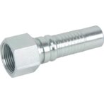 BSP izvedba
