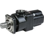 Construction plateaux oscillants