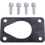 kits d'étanchéité / de joints
