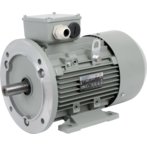 E-Motoren