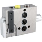 SD80 Deutz System