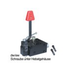 Steuerventile