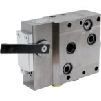 SB9 Bosch System