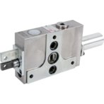 SB23 Bosch System