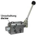 SB1 Bosch System