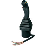 Joysticks