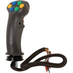 Joystick / Schalter
