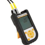 Elektronische Messgeräte