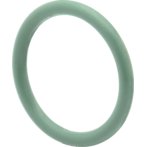 O-Ringe HNBR