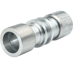 LOKRING-Armaturen